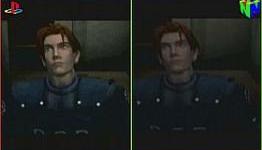 retro Head2Head: Resident Evil 2 (PS1 vs. N64)