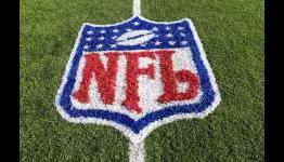 Super Bowl Live Stream 2012: Free For Americans?