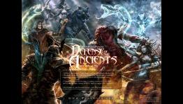 IceFrog’s Dota 6.73 released : Changes
