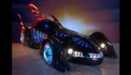 Batman: Arkham City’s Sequel – What We Want To See