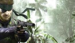 1up: Best Pre-2011 Game we Played in 2011