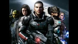 The Twelve Games of Christmas 2011 – Day One: January