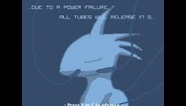 Ludum Dare Play-a-thon Part 3 [DeltaGamer]