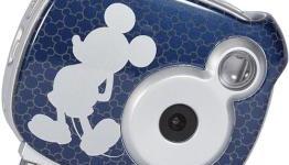 Disney AppClix Camera: Price, Specs and Unique Features For iPad 2