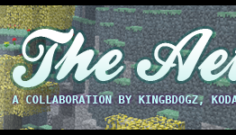 The Aether Minecraft Mod Finally Updated to 1.0.0