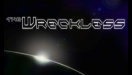 The Wreckless Review [Wanderson75.net]