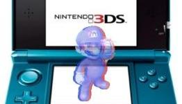 How To Use Your 3DS eShop Gift Card