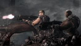 Justin’s Top 10 Xbox Games of 2011
