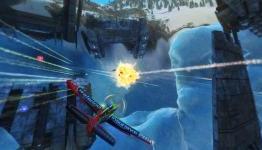 Review: Skydrift: Gladiator Multiplayer Pack | Selectbutton.com