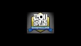 Gametrailers: Best Platform Game 2011