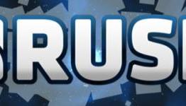 Informer Interviews Two Tribes (RUSH, Toki Tori) About OnLive: “Very smooth”