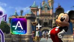 Get Moving This Christmas Part 2 – XBox Kinect Game Reviews