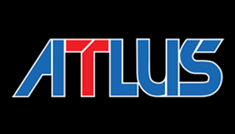 Atlus Teases: That Title You’ve Been Waiting For May Be Announced