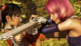 Tekken Hybrid – PS3 Review [Player Attack]
