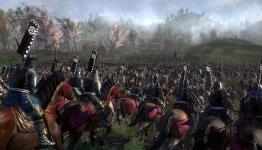 Ironhammers’ Top Five PC Games of 2011