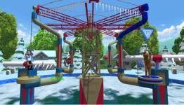 Game Guys review – Wipeout 2