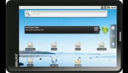 Is Aakash “World’s Cheapest” Tablet worth buying?