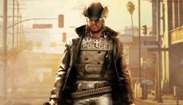 10 Downright Worst Games of 2011