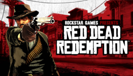 Thought Provoking Games