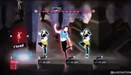 Get Up and Dance Nintendo Wii and PlayStation 3 Price Reduction