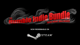 Suggestions for Indie Game Bundle Reform