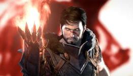 The Twelve Games of Christmas 2011 – Day Three: March