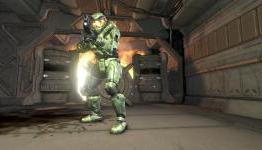 TLR: Halo Combat Evolved Anniversary Soundwave Review