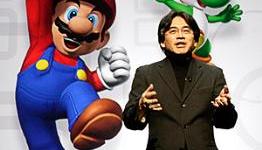 Industry Gamers: People of the Year 2011 – Part 1