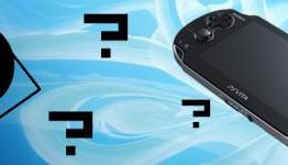 AT&T doesn’t have a clue about the Vita