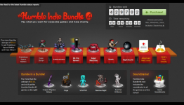 The Humble Bundle 4 Numbers Are In!