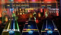 Between the Waves — The DLC News for the Christmas 2011 New Year Week