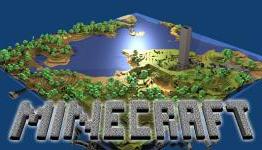 Minicraft 2 in Development