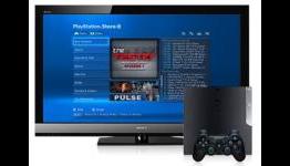 U.S. PlayStation Store Update – 12/27