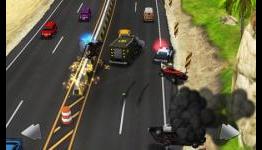 STP: The 50 Best iOS Games of 2011: #40-31