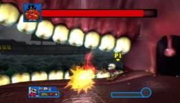 GameSpot – Cartoon Network: Punch Time Explosion XL Review