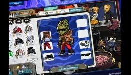 Pocket-Lint: Doctor Who: Worlds in Time pictures and hands-on