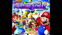 PixlBit’s Fortune Street Review
