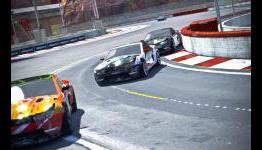 TrackMania 2: Canyon Review – NGN