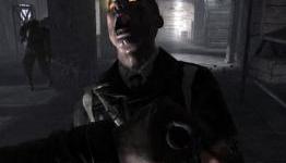 Call of Duty:Iron Wolf – Will there be Zombies?