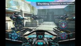 Gameloft slashes all app titles to $0.99 for a limited time (Android and iOS)