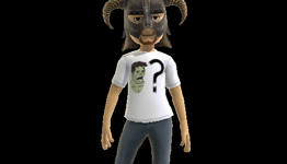 Xbox Live News with Pipper – Dec. 28, 2011
