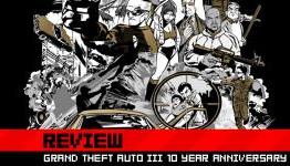 Destructoid: Review: Grand Theft Auto III: 10 Year Anniversary