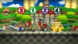 ONM: Boom Street review