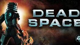 EA Brings Dead Space Onto Android, and now the iPhone and iPad
