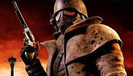 Gametrailers: Best Expansion 2011