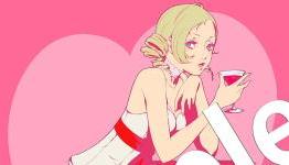 IGN: The Weirdest Games of 2011