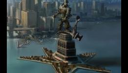 TWG Podcast: Saints in the land of Skyrim