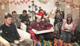 MyCheats Has You Covered for the 2011 Holiday