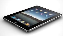 iPad Mini: Release Date and Features For 2012 Are Fake