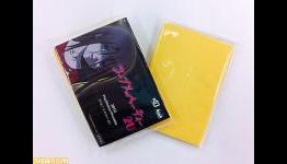 First Look At Corpse Party 2U Comes From Tissues